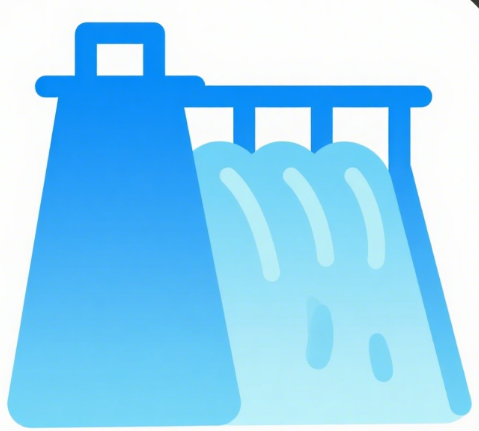 水库矩阵化管理系统