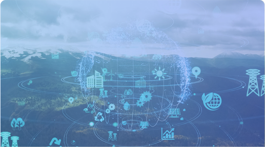 崂山巨峰景区智能水灭火