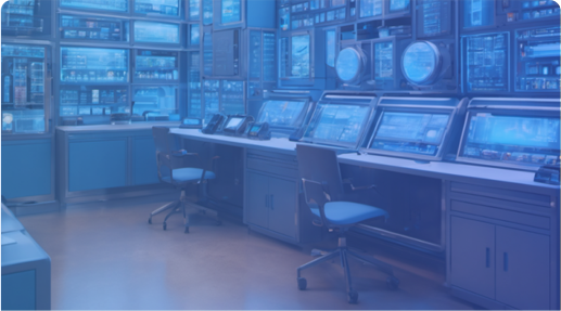 Stew OT 实验室管理系统