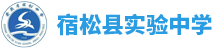 宿松县实验中学新校区智慧学校建设项目