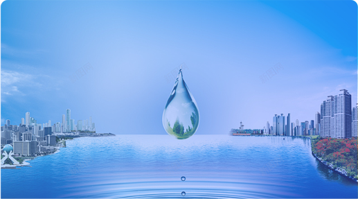 即墨区农村饮水安全信息化项目