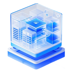 强大的计算能力