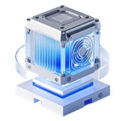 坚固耐用的设计