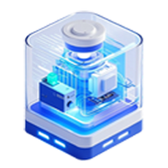 优秀的性能表现