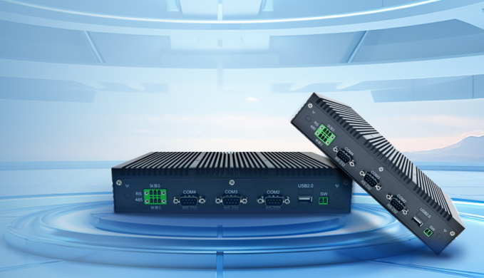 Stew-Edge 1.2.0产品正式发布