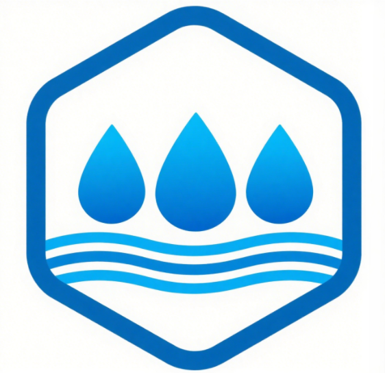 水资源配置与管理系统