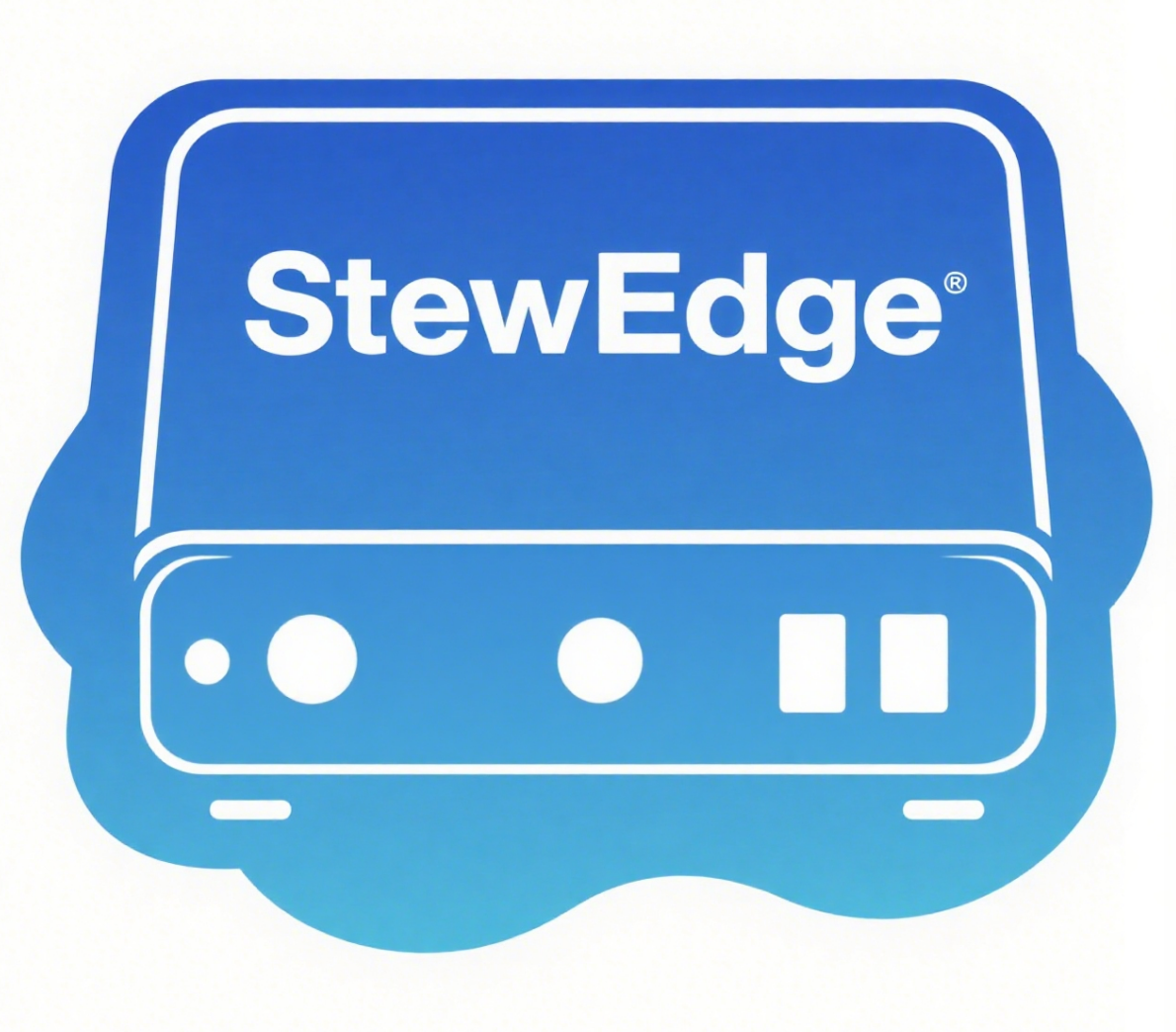 StewEdge