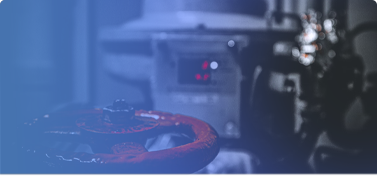 工程巡查养护管理系统