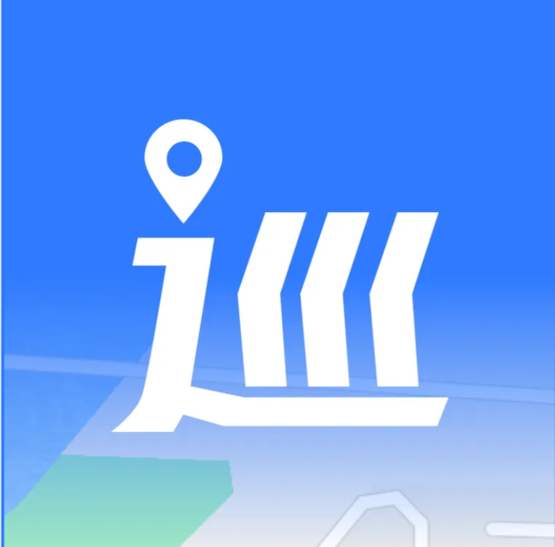 工程巡查养护管理系统