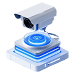 一触即达、运维无忧