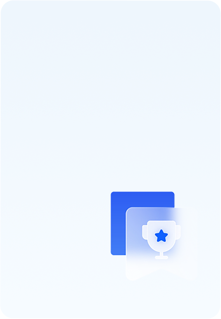 多域案例沉淀获赞