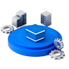 私有化容器部署