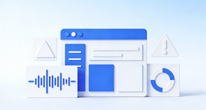 YBolt+平台实战操作笔记:设备告警规则配置