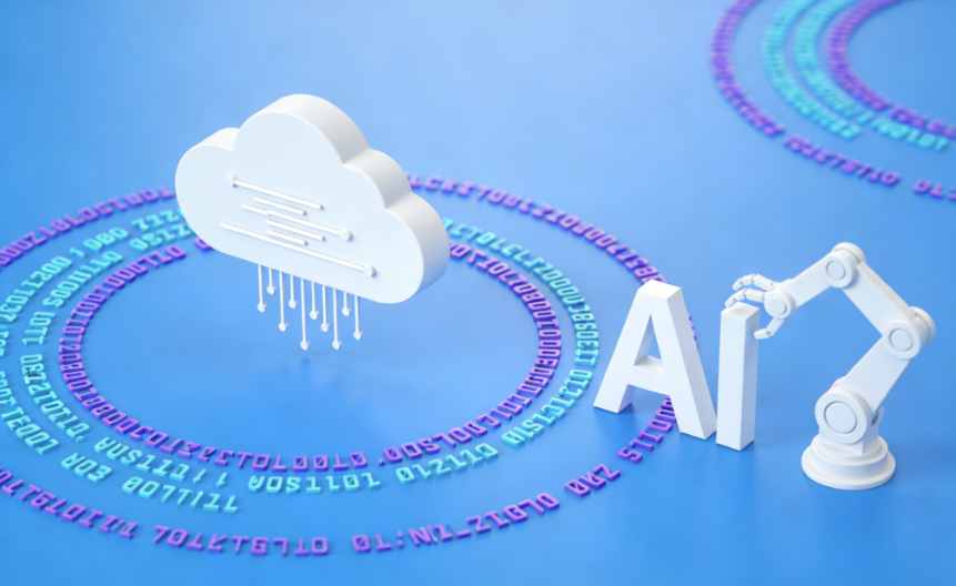 数据科技创新新蓝图:国家数据局《实施意见》引领数字中国新征程
