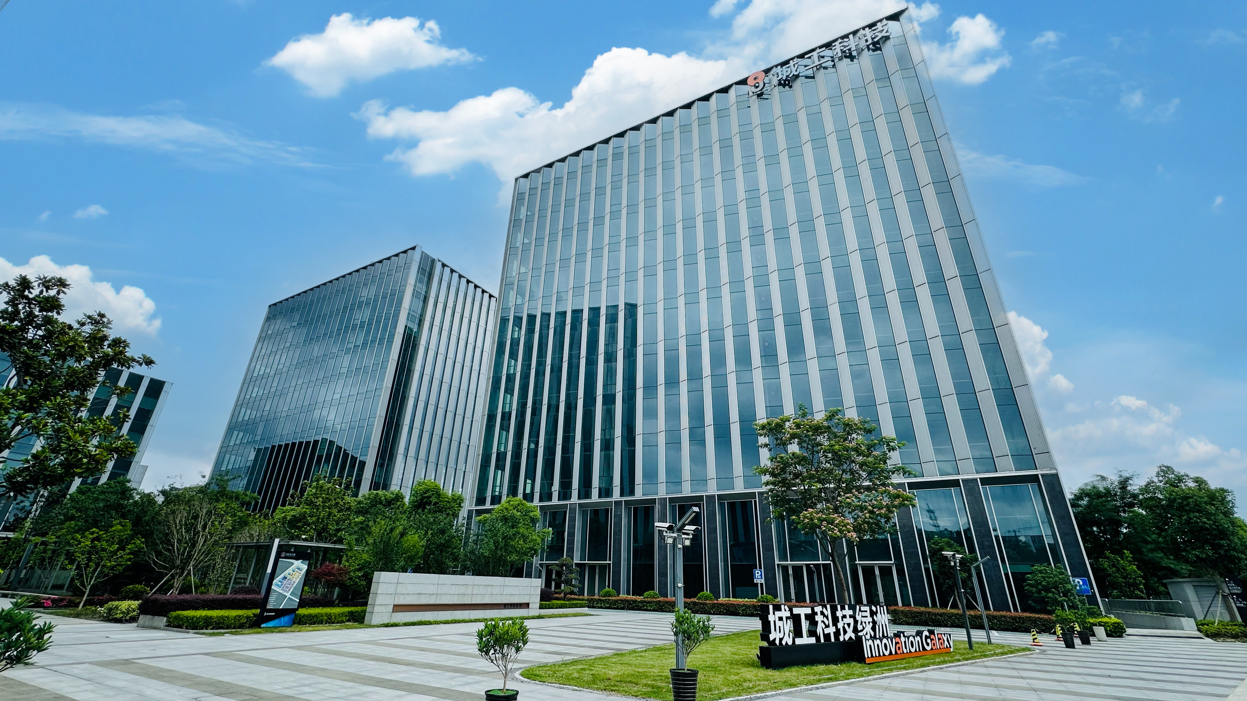 二十载深耕，2026研博数据以文化为魂重塑企业数字化转型逻辑