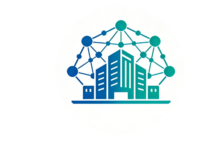 产业园区数字化运维管理系统