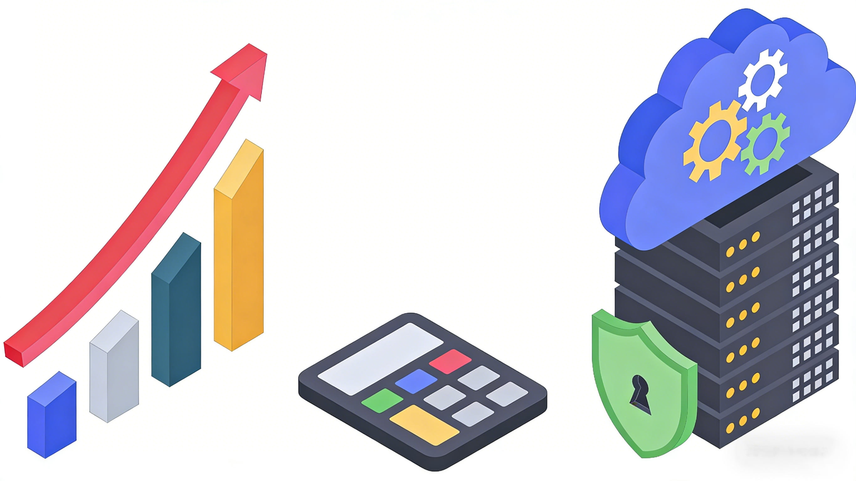 私有化物联网平台