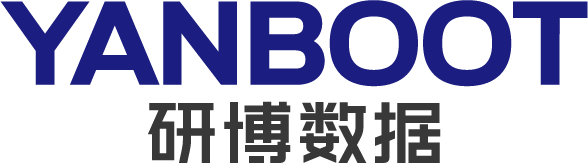 上海研博数据信息技术有限公司