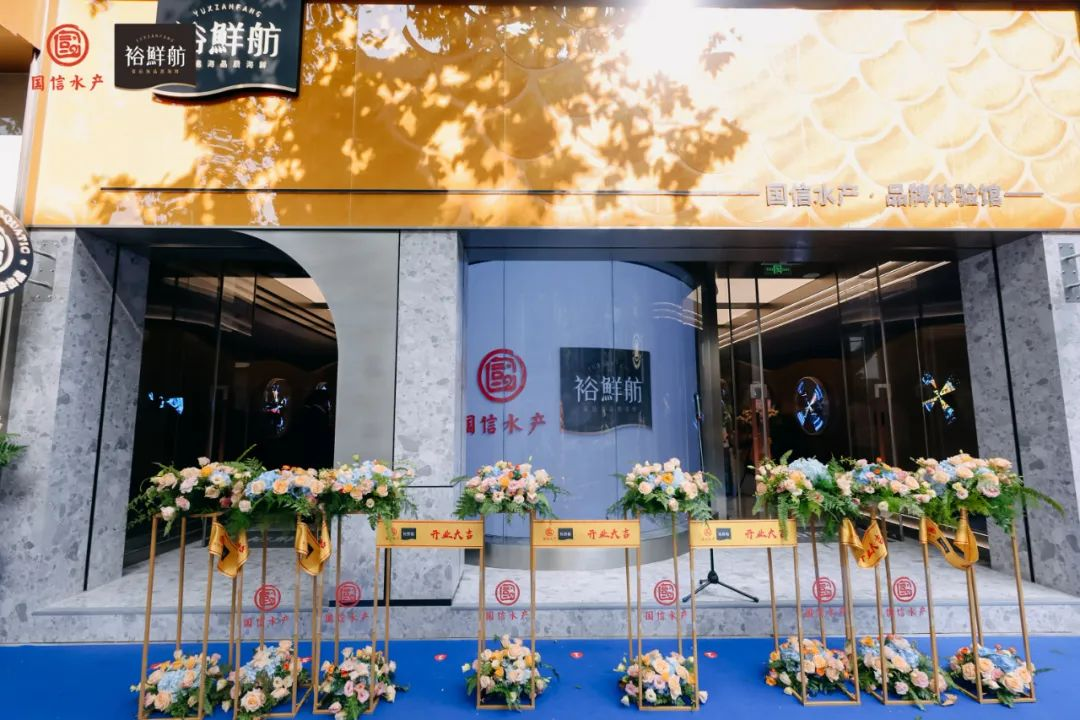 1755679256813552.png 1755679256813552.png