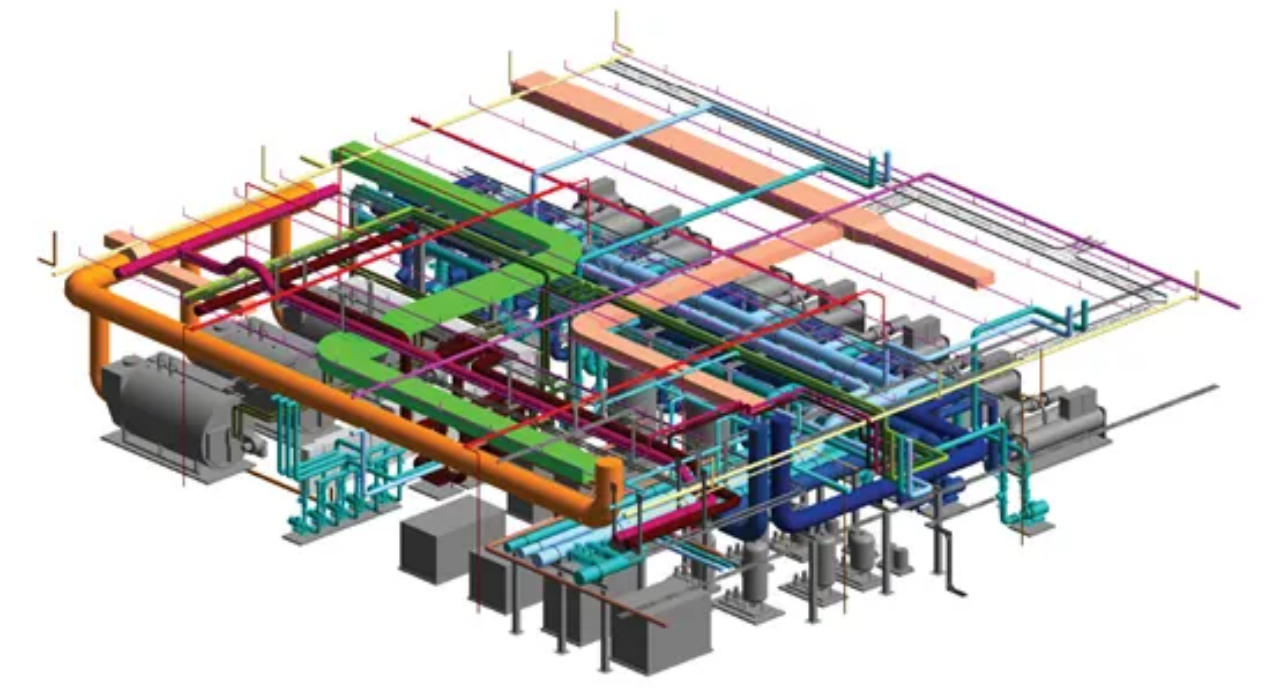 1755679637114614.png 1755679637114614.png