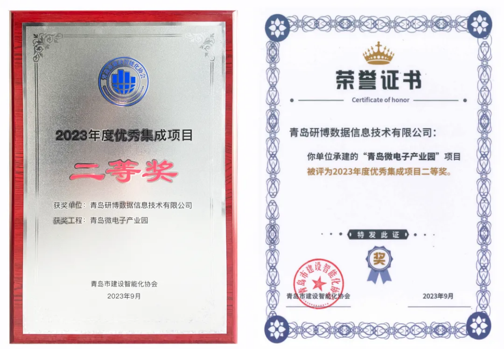 1755679673956878.png 1755679673956878.png