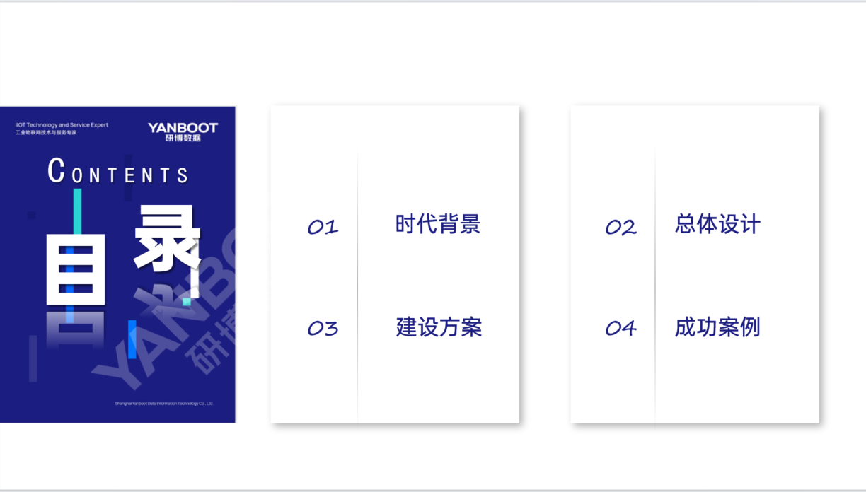 1755748599147096.jpg 1755748599147096.jpg