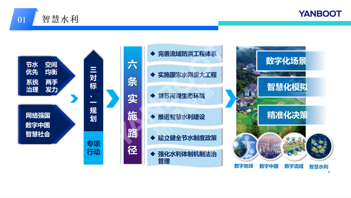 1755748609958765.jpg 1755748609958765.jpg