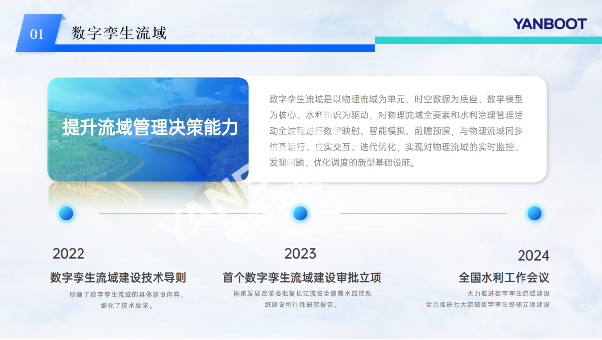 1755748764258398.jpg 1755748764258398.jpg