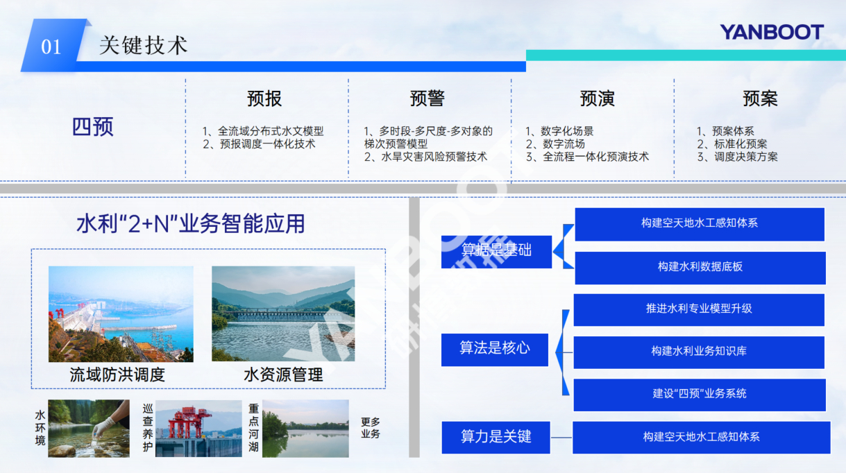 1755748832285132.jpg 1755748832285132.jpg