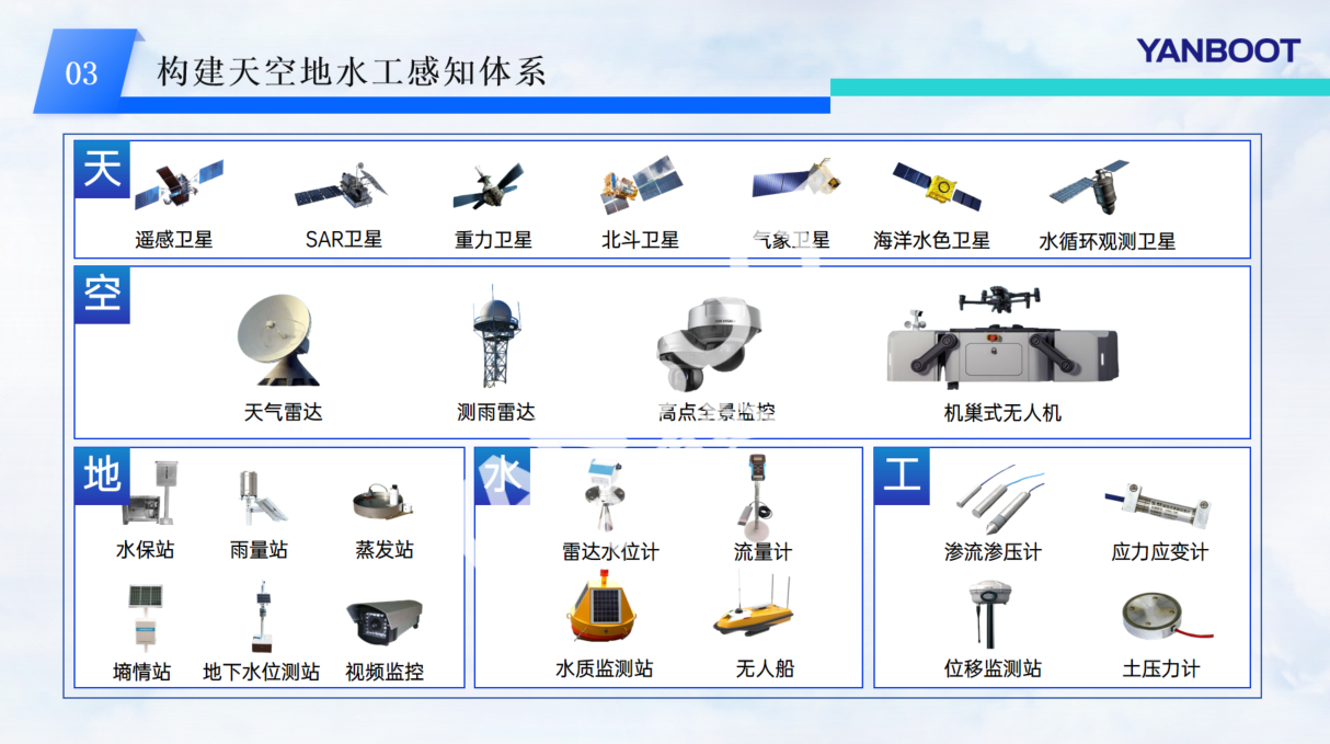 1755748842178002.jpg 1755748842178002.jpg