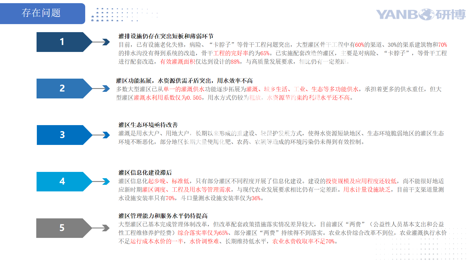 1756889805991361.png 1756889805991361.png