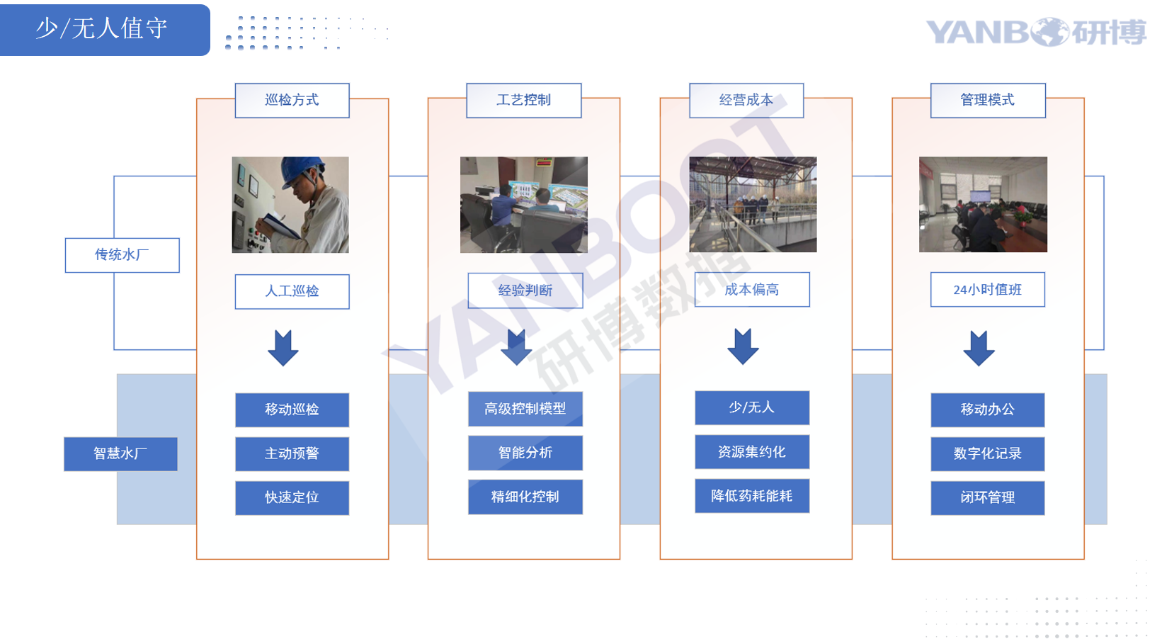 1756890466368883.png 1756890466368883.png