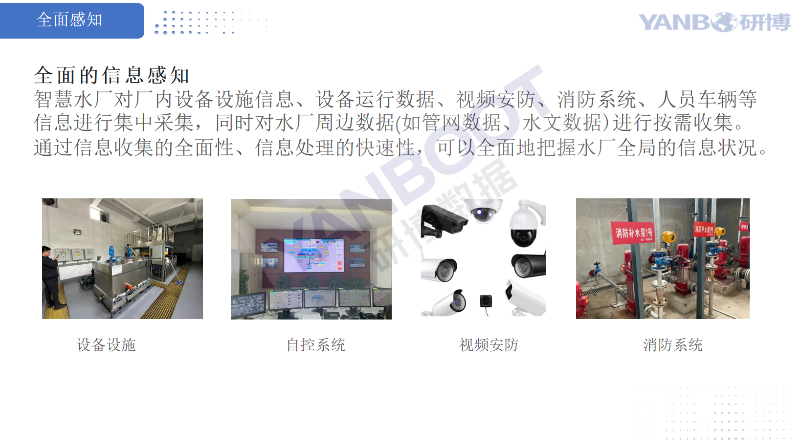 1756890494338321.png 1756890494338321.png