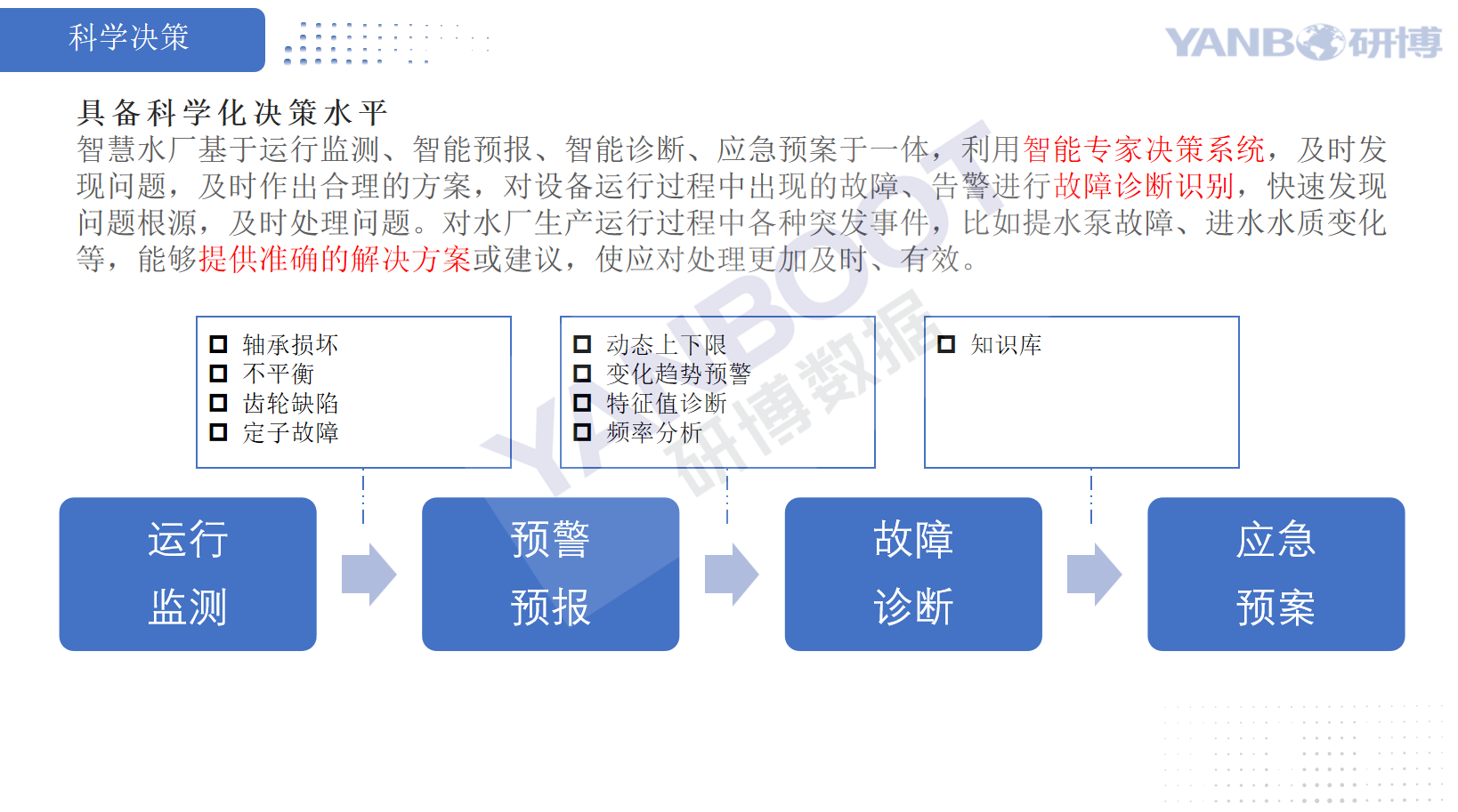 1756890510595436.png 1756890510595436.png