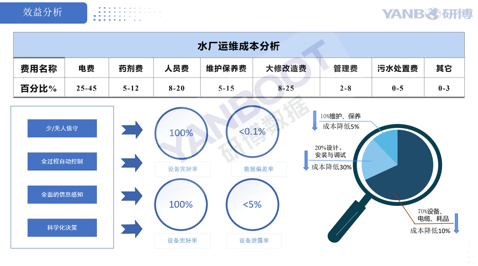 1756890525397630.png 1756890525397630.png