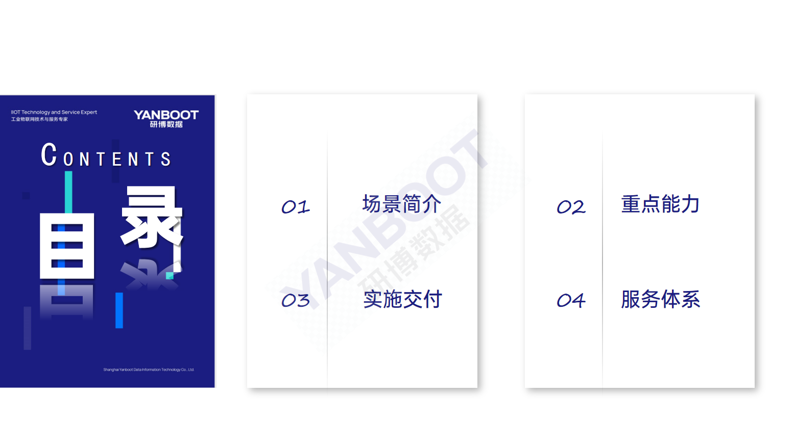 1757034340326678.png 1757034340326678.png