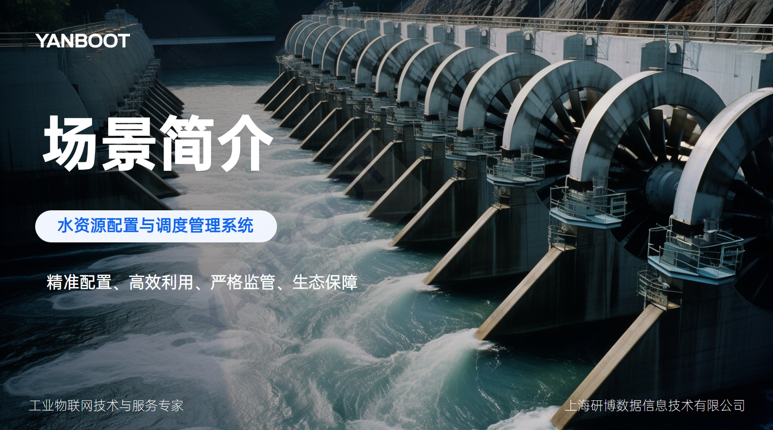 1757034414890060.png 1757034414890060.png