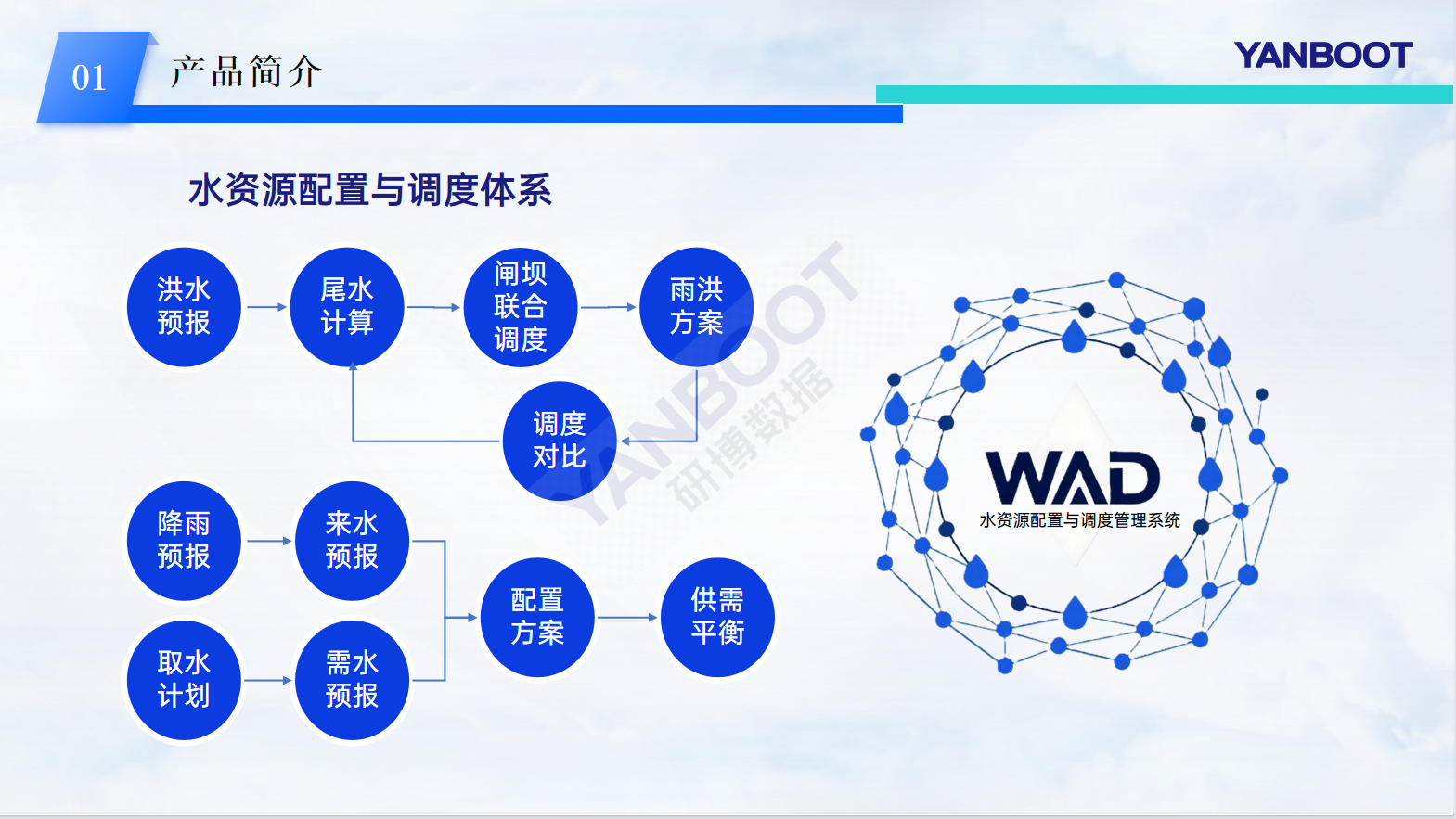 1757034495573088.png 1757034495573088.png