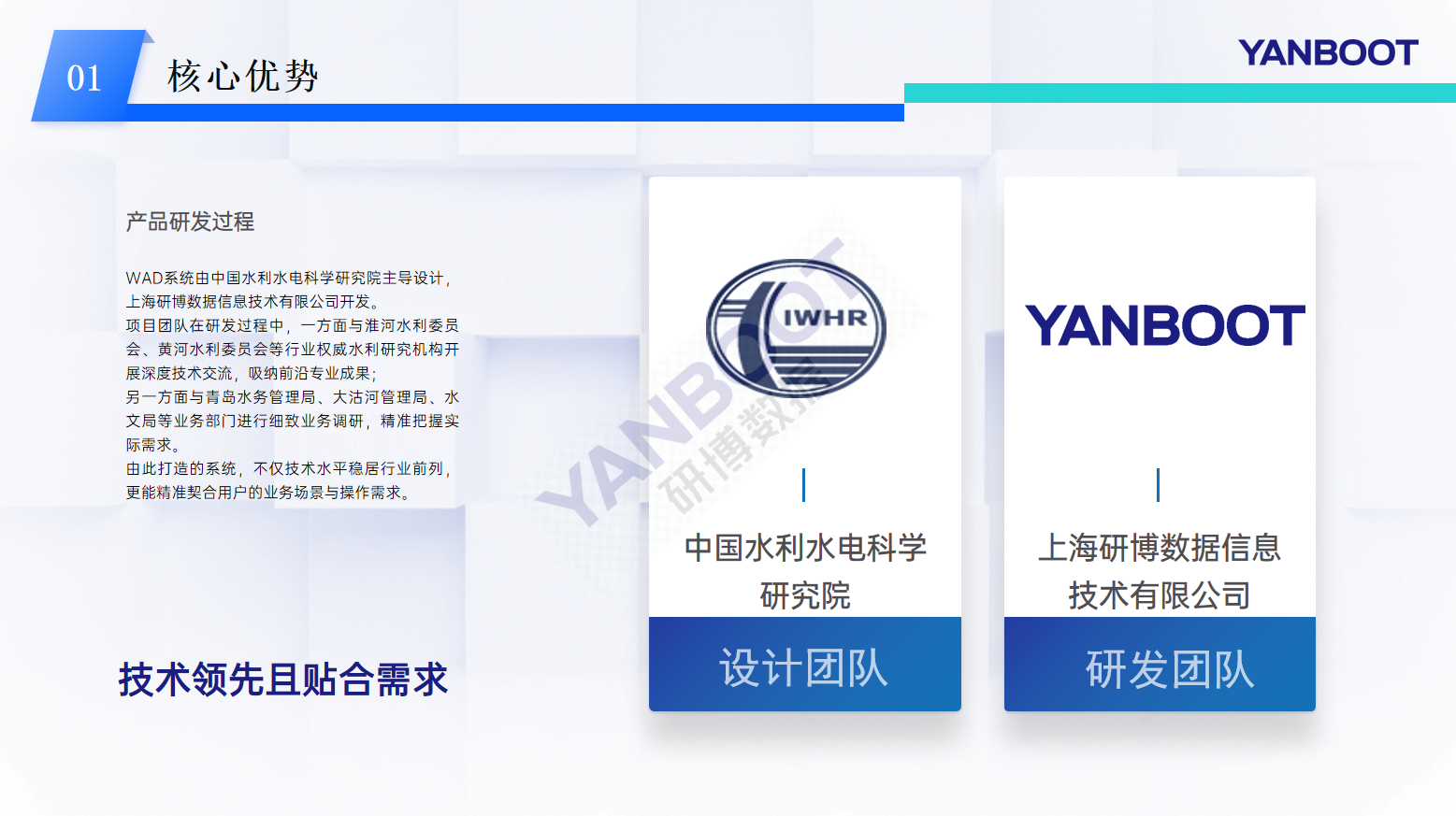 1757034559878939.png 1757034559878939.png