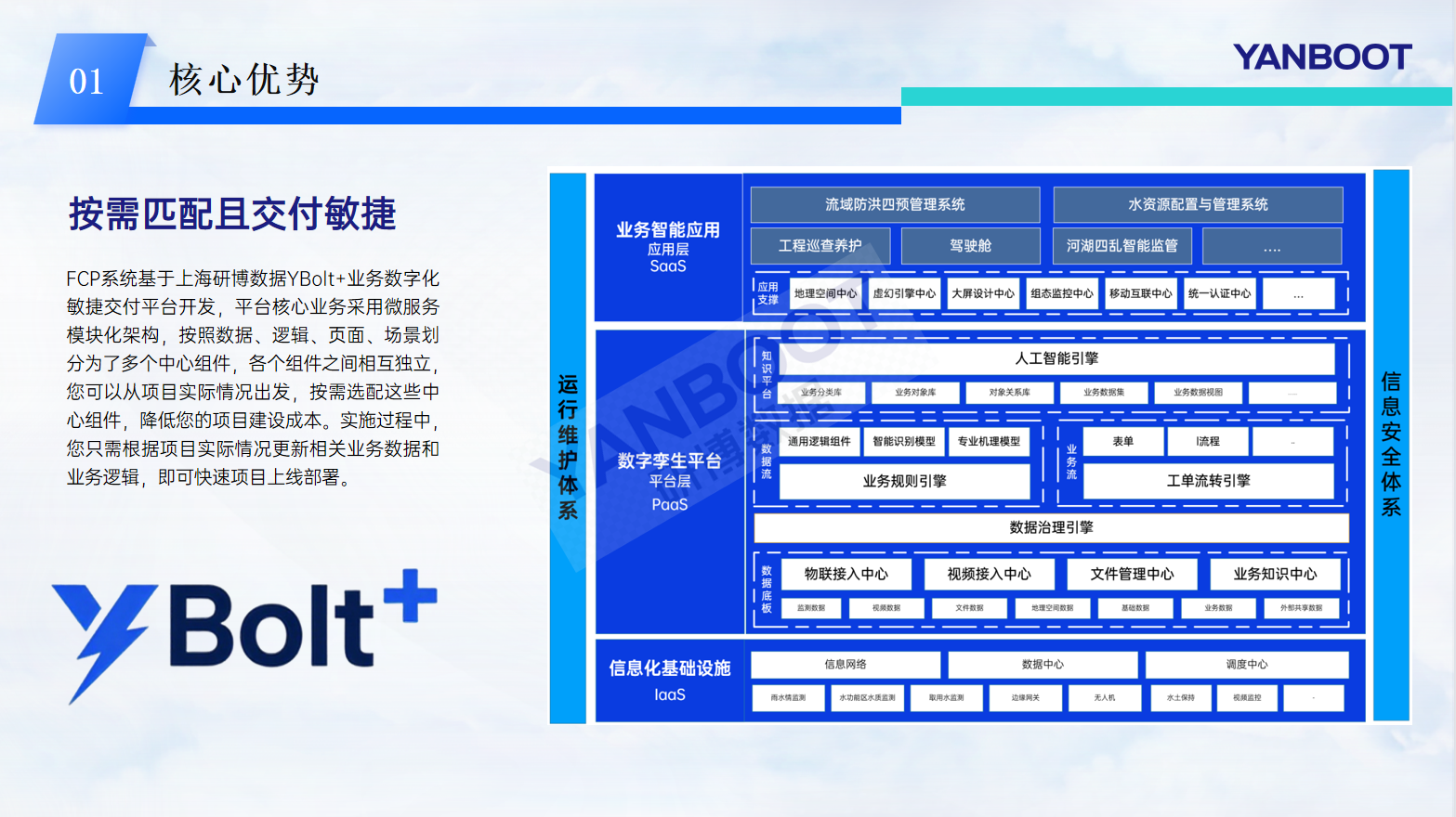 1757034581496743.png 1757034581496743.png