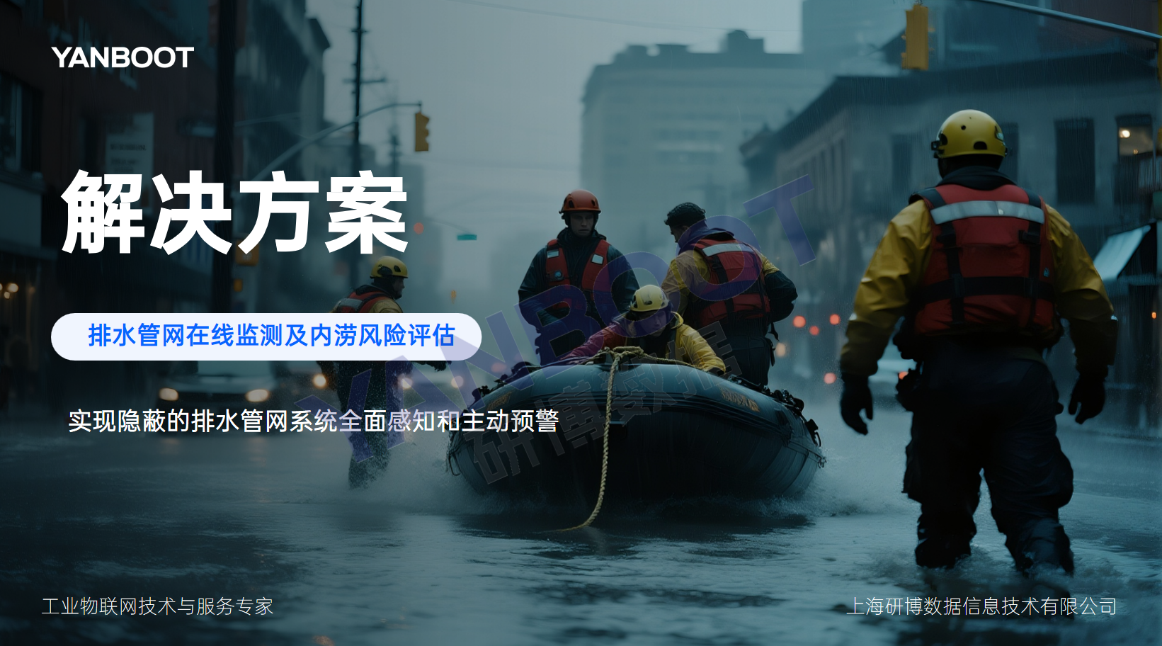 1757407698696266.png 1757407698696266.png