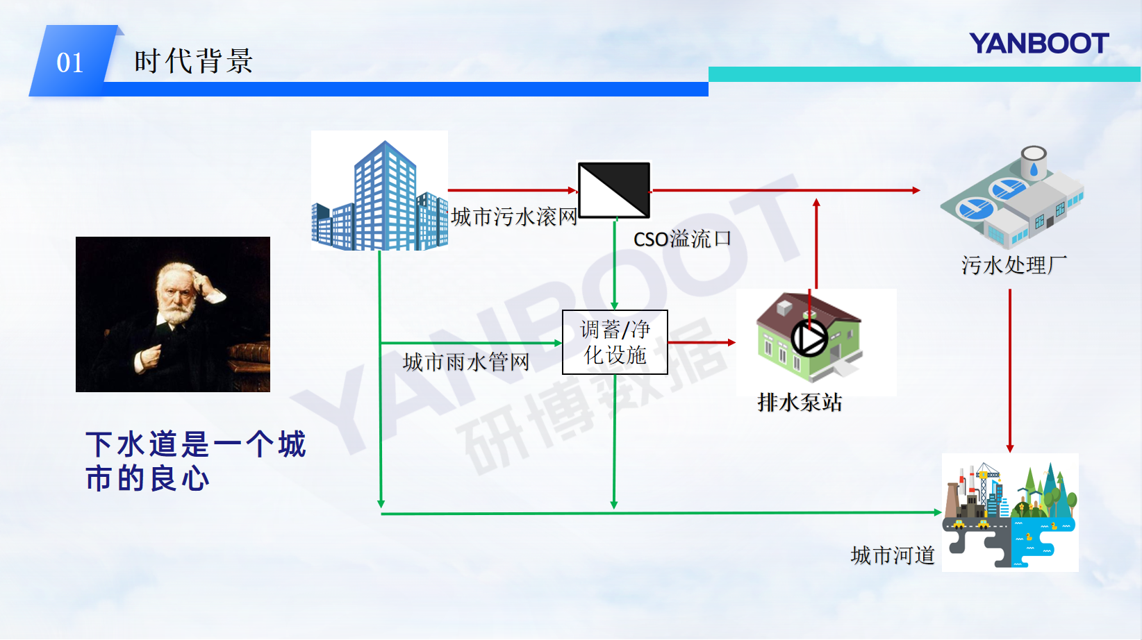 1757407785576649.png 1757407785576649.png