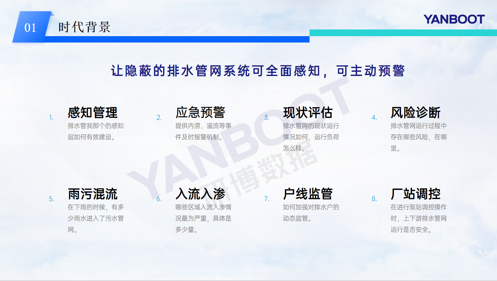 1757407805727558.png 1757407805727558.png