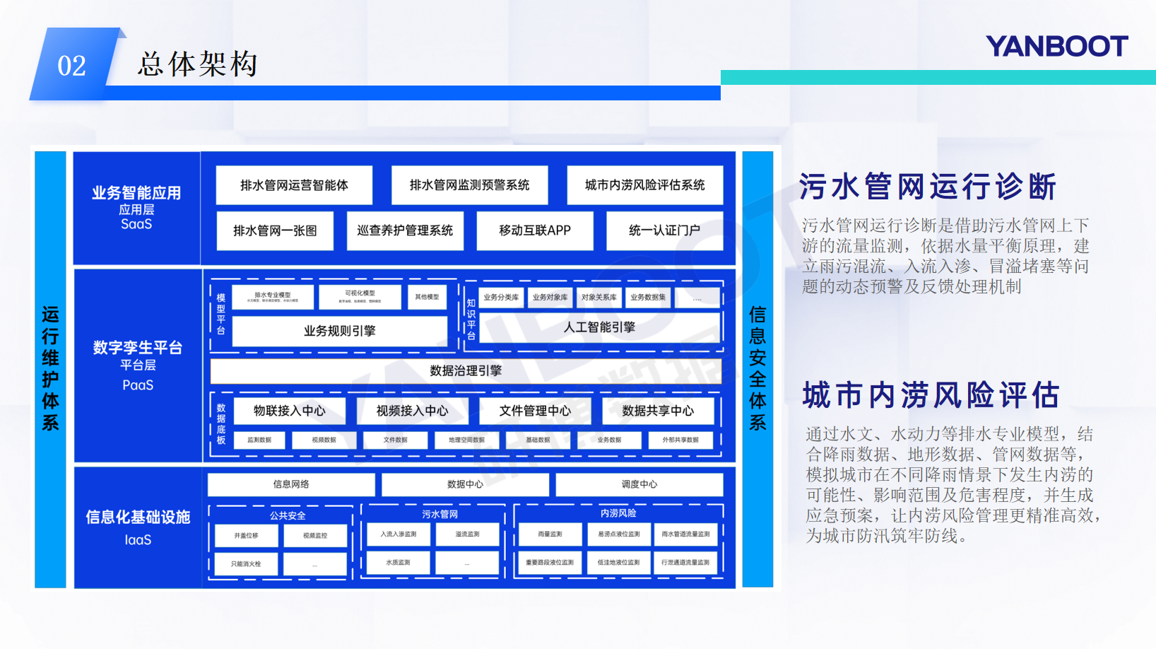 1757407819260583.png 1757407819260583.png