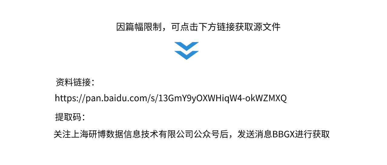 1760403110539658.png image.png