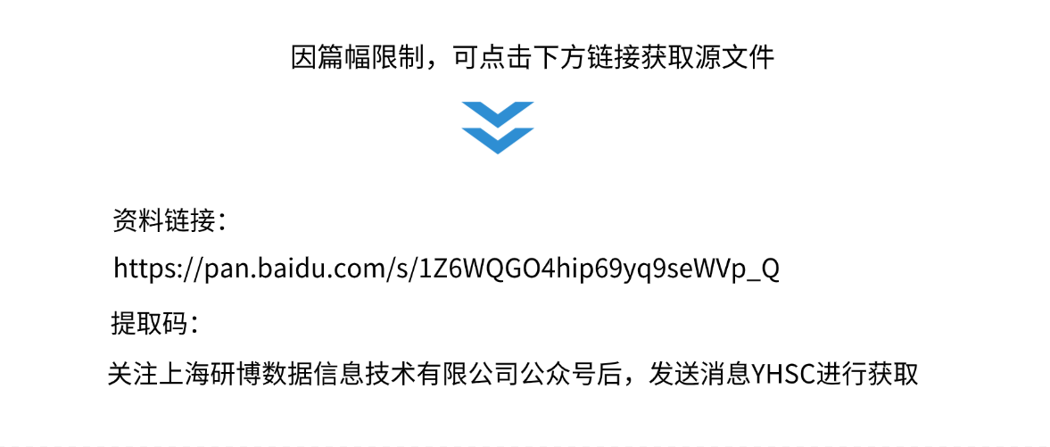 1760403459666043.png 用户手册.png