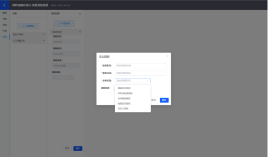 1768804256299699.png 1e9fc68b854d1783261555b91a15055d.png