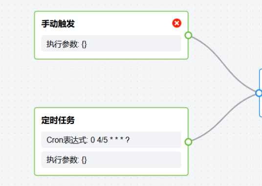 1768804935526081.png a121fa03a89c76e87efb9dabdc1164d5.png