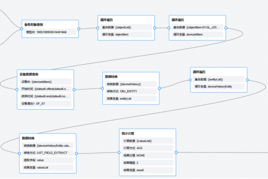 1768804961751097.png f8277b02428bfcc8e4edd2c8f4cf3d8d.png