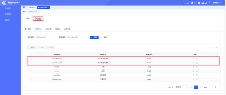 1768805588798965.png c66b5ca1bce83aa38c40cc34aebbe712.png